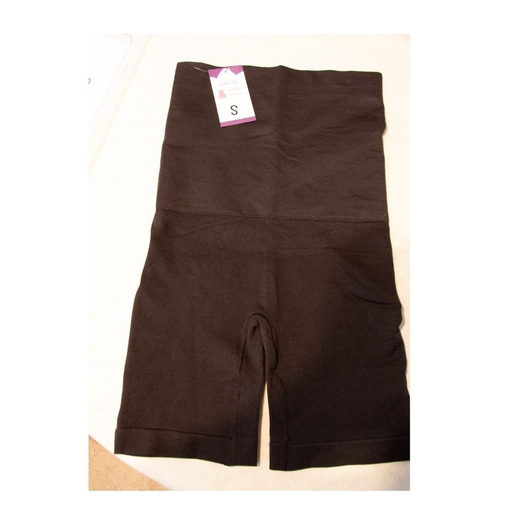 Shapermint High Waisted Shaper Panty